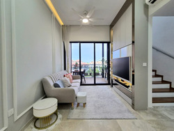 Kent Ridge Hill Residences (D5), Apartment #560919391